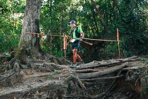 BIB: 
                            <button type="button" onclick="openModal(27752119)" class="btn btn-primary btn-sm float-right btn-popup" data-toggle="modal" data-target=".modal-high-quality">
                        <i class="fas fa-shopping-cart"></i> Add to Cart
                    </button>
                                            <button type="button" onclick="isThisMe(27752119, true)" class="btn btn-success btn-sm float-right btn-popup btn-isme hidden" data-toggle="tooltip" data-placement="bottom" title="นี่คือรูปของคุณใช่ไหม คลิกที่นี่เพื่อเอาเข้าอัลบั้ม">
                        <i class="fas fa-plus"></i> Add to album
                    </button>
                    <button type="button" onclick="isThisMe(27752119, false)" class="btn btn-warning btn-sm float-right btn-popup btn-isnotme hidden">
                        <i class="fas fa-ban"></i> Remove from album
                    </button>